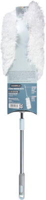 Cb Mf Ext Dusterable Microfiber Duster - EA - Image 4