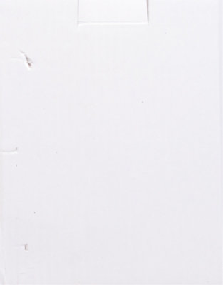 Gemmy Reaper Pumpkin Airblown 1 Count - Each - Image 3