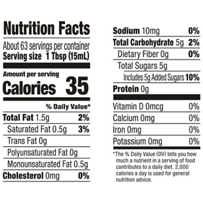 International Delight Grinch Gingerbread Cookie Dough Coffee Creamer - 32 Fl. Oz. - Image 3