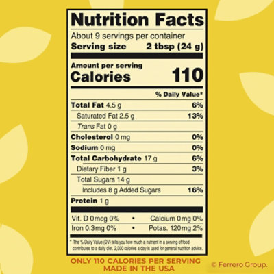 Raisinets Dark Chocolate Covered California Raisins Resealable Bag - 8.0 Oz - Image 3