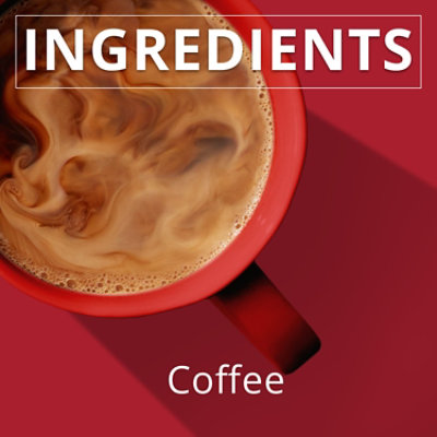 Folgers French Roast - 22.6 OZ - Image 6