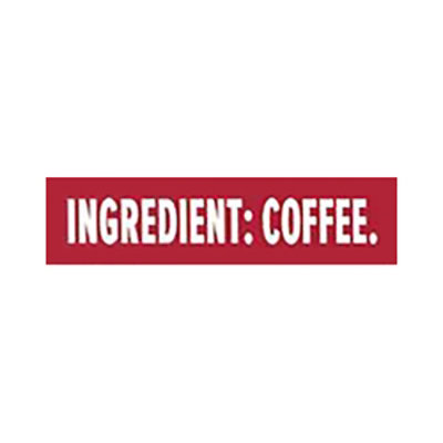 Folgers Breakfast Blend Coffee - 22.6 OZ - Image 6