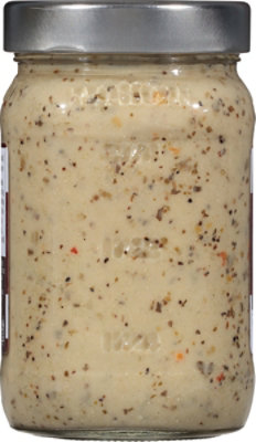 Primal Kitchen No Dairy White Pizza Sauce - 15.5 Oz - Image 6