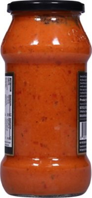 Botticelli Foods Spicy Vodka Sauce - 24 Oz - Image 6