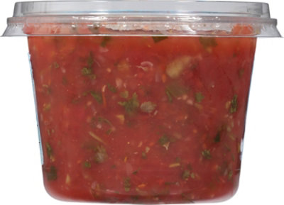 Salsa King Salsa Mild No Peppers - 16 OZ - Image 6