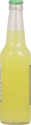 Dublin  Tart N Sweet Lemonade Soda - 12 Fl. Oz. - Image 6