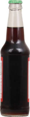Dublin Vintage Cola - 12 Fl. Oz. - Image 6