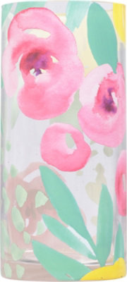 Debi Lilly Floral Vase Sm - EA - Image 4