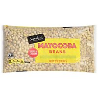Signature Select Mayocoba Beans - 32 Oz - Image 3