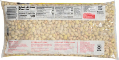 Signature SELECT Mayocoba Beans - 32 Oz - Image 7