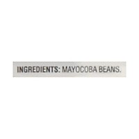 Signature Select Mayocoba Beans - 32 Oz - Image 5