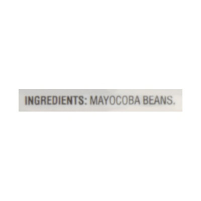 Signature SELECT Mayocoba Beans - 32 Oz - Image 6