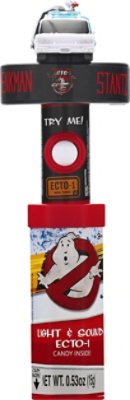 Ghostbuster Light N Sound Wand - 0.53 Oz - Image 2