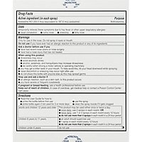 Astepro Adult Single Pack 60 Dose - 0.37 Fl. Oz. - Image 5