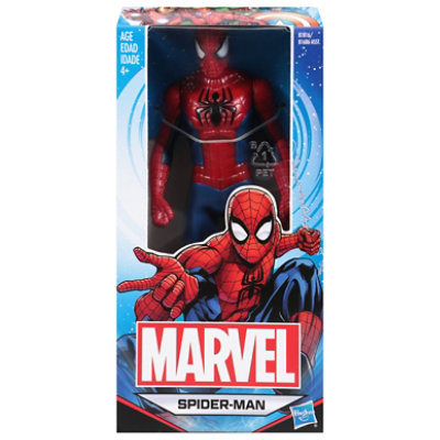 Spider-Man MARVEL®️ Hand Wash - Standard