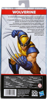 Has Iron Patriot - EA - Image 4