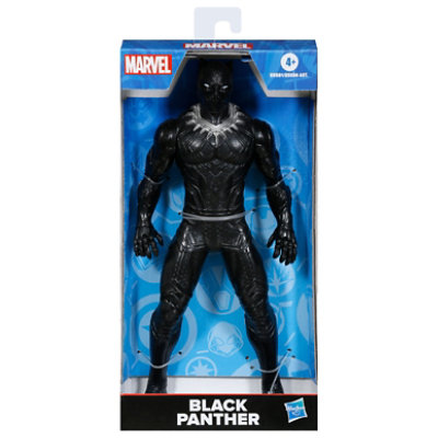 Has Black Panther - EA - Image 3