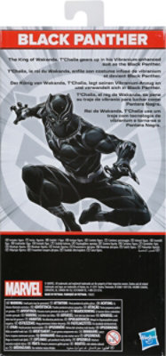 Has Black Panther - EA - Image 4