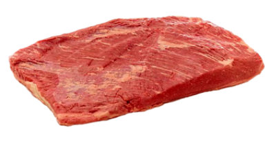 Boneless Whole Beef Brisket USDA Select - 13 Lb - Image 1