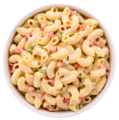 Kosher Knishes Po - 3 OZ - Image 1