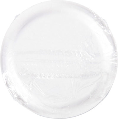 Signature SELECT Holiday Cheer Lunch Plate - 8 Count - Image 3