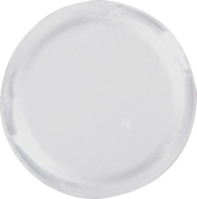 Signature SELECT Shining Ornaments Dinner Plate - 8 Count - Image 4