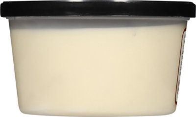 Marieke Gouda Spread Cheese Belegen Gouda - 7 OZ - Image 5