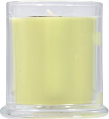 Debi Lilly Les Fruits Candle - EA - Image 4