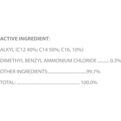 Clorox Eucalyptus Peppermint Disinfecting Mist - 16 Fl. Oz. - Image 3