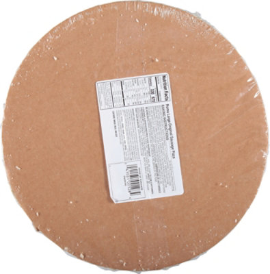 Roma Original Sausage - 12.2 Oz - Image 6