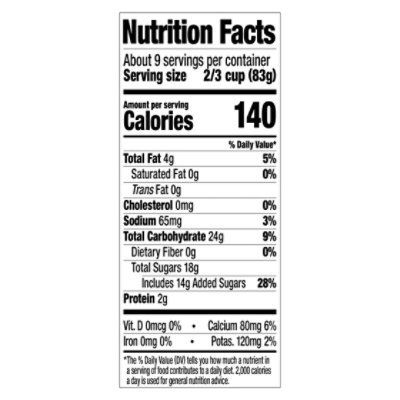 Turkey Hill Premium Black Raspberry Ice Cream - 46 Fl. Oz. - Image 3