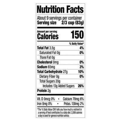 Turkey Hill Premium Fudge Ripple Ice Cream - 46 Fl. Oz. - Image 3