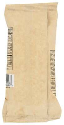 Nightingale Strawberry Shortcake - 5.5 Oz - Image 3