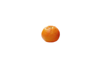 Clementines - Image 1