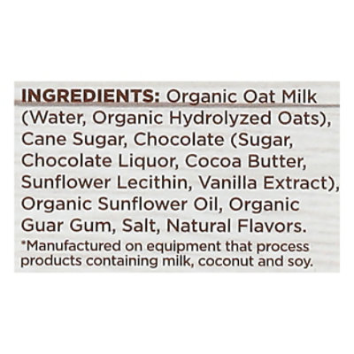 Jonnypops Oak Milk Chocolate Fudge - 8.25 Oz - Image 5