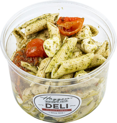 Haggen Penne Pasta Salad - Image 1