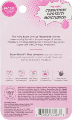 EOS Lip Repair Condition And Protect Lip Treatment - 0.35 Fl. Oz. - Image 5