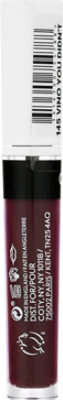 Covergirl Outlast Vino You Didn't 145 - 0.12 Fl. Oz. - Image 4