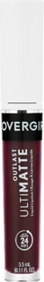 Covergirl Outlast Vino You Didn't 145 - 0.12 Fl. Oz. - Image 2