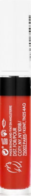 Covergirl Outlast Wine O Clock 130 - 0.12 Fl. Oz. - Image 4