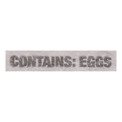 Lucerne Farms Grade A Cage Free Brown Large Eggs - 6 Count - Image 6