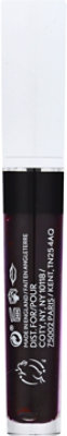 Covergirl Outlast Cabernet With Bae 150 - 0.12 Fl. Oz. - Image 4