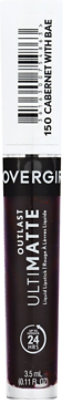 Covergirl Outlast Cabernet With Bae 150 - 0.12 Fl. Oz. - Image 2