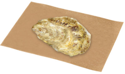 Oysters Chatham Live - 1 Lb - Image 1