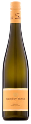 Weingut Frank Gruner Veltliner Wine - 750 ML - Image 1