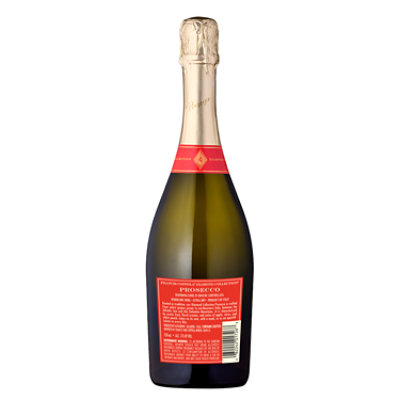 Coppola Diamond Collection Prosecco Sparkling Wine - 750 Ml - Image 8
