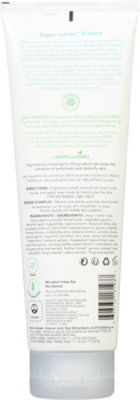 Attitude Super Leaves Nourishing Body Cream - 8 Oz - Image 5