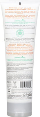 Attitude Super Leaves Energizing Body Cream - 8 Oz - Image 5