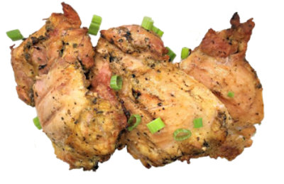 Branding Iron Ranch Pollo Asado - 2 Lb - Image 1