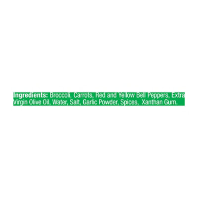 Green Giant Steamers Lightly Sauced Antioxidant Blend - 7 OZ - Image 4